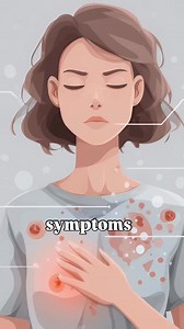 Why Biological Medicine Is the Future of Healing For over a century, most of what we call “modern medicine” has been shaped by industry — not biology. In the early 1900s, the Rockefeller family funded medical schools across the U.S., shifting education from a holistic model that focused on the whole human — body, mind, and spirit — to one that focused almost entirely on disease management and pharmaceuticals. Conventional medicine became reactive: you get sick, you get a pill, you manage a sympt