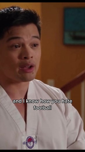 Happy Rihanna Day! 🏈 #superbowl #rihanna #superbowl2023 #superbowllvii #crazyexgirlfriend