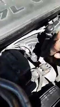 2006 jeep grand cherokee limited 4.7l map sensor