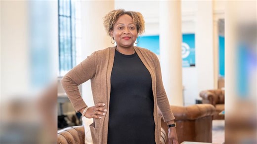 NC House candidate Kim Delaney unexpectedly passes away