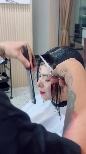 Mhyca Bautista Transformation After 4 Years | #SexBombMhyca