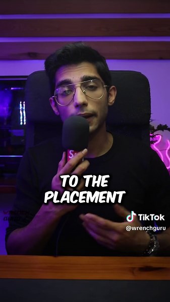 Audi 5000 Unintended Acceleration Scandal Explained