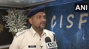 56K views · 1.9K reactions | #WATCH | Delhi: Mumbai Boat Accident |...