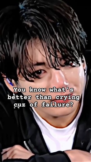 Kdrama study motivation | Better than failing... #kdrama #studymotivation #kpop #jungkook