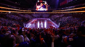 New York Islanders Club Stats | 2025 - 2026 | New York Islanders