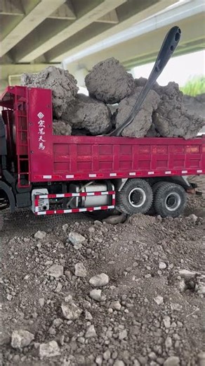 #RC Model #Car Model #Remote Control Model #They Actually Play with Car Models Like This