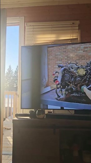 I Do Cars is a great channel if you're mechanical.
