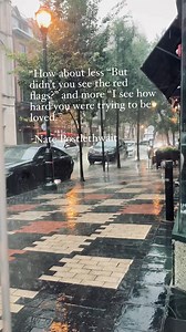 34K views · 2.2K reactions | There’s so much more to the story…. Online community & free ebooks @ linktr.ee/natepost. So glad you’re here ✨✨✨ | Nate Postlethwait | Facebook