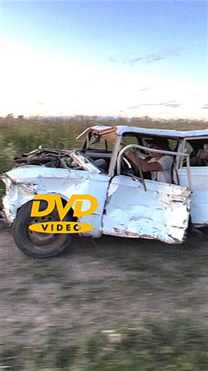 DVD Video on Instagram: "Original by @bratkoivan 📀A DVD Video is a digital optical disc format that was the primary medium for distributing and watching movies at home from the late 1990s through the 2000s, effectively replacing the VHS tape. In simple terms, it's a disc, similar in size to a CD, designed specifically to store and play back video content on a DVD player or a computer with a DVD drive. #dvdvideo #dvd #fy #fyp #viral"