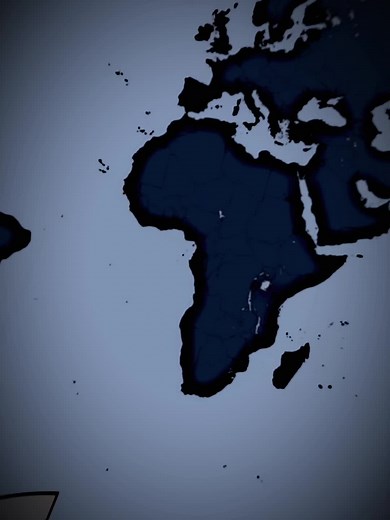 #fyp | combine invasion of earth