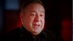 17K views · 423 reactions | Death was waiting on the doorstep... An all-new Dateline mystery Thursday at 10/9c on NBC. | Dateline NBC | Facebook