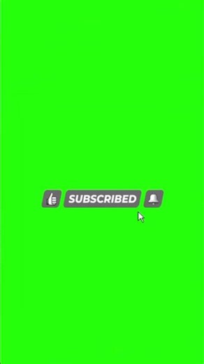 Target 10K Subscribers – Help Me 💚 #memes #youtubeshorts #glowscreen #edit you #viewcount