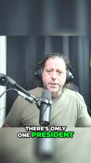 They decided to call it Obamacare, not Obama. Only one president in modern history names everything after himself. It rhymes with 'dump' because that's exactly what he is. #Obamacare #AffordableCareAct #Politics #PoliticalViews | Hard Rock Lunch Box