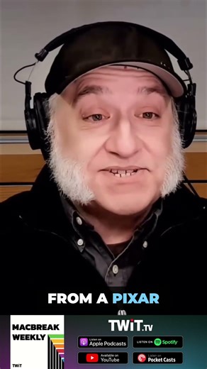 Could Lego Do a Build of an old iMac G3?