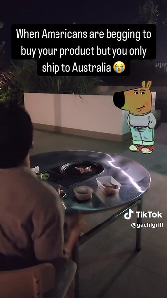 International Shipping Solutions for Small Businesses