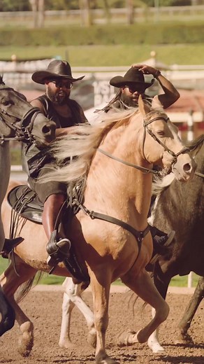 stagecoach on TikTok