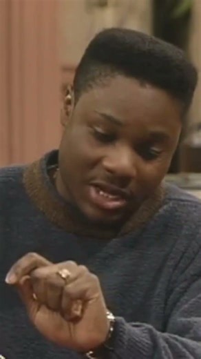 Cake 😂 #america #funny #cosbyshow #sitcom #tvshow #comedy #familydrama