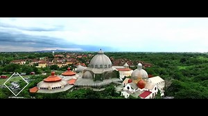 2.5K views · 50 reactions | If you are planning to tie the knot amidst the splendid colors of the sun, the cooing of the birds, and all of nature’s bliss to sanctify your marriage vows, then a garden wedding at Palazzo Verde is just right for you. Let's plan your dream wedding. Visit www.palazzoverde.com.ph or call our hotlines 02 710 8545 / 02 710 8608 or 0917 870 3838. | Palazzo | Facebook