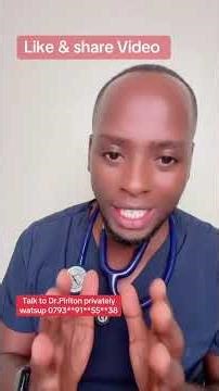 Iud family planning method