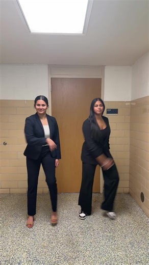 Empowering Brown Baddies: Embrace Your Identity