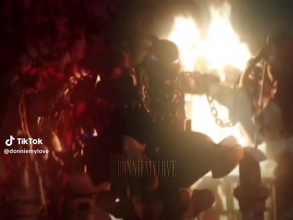 #MIKEY | TOO MUCH | #donniemylove #tmnt #tmnt2012 #teenagemutantninjaturtles #teeanagemutantninjaturtlesedit #mikey #michelangelo #michelangeloedit #tmntmikeyedit #teenagemutantninjaturtlesmichelangeloedit #mikeyedit #tmntedit #michelangelo2012edit