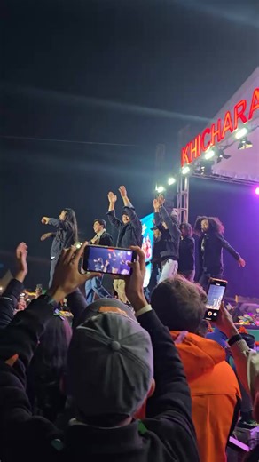 Embracing Kindness and Humility in Everyday Life