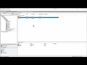 Integrating LILIN Camera and NVR with Control4