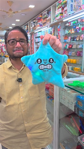 Snatozcollection Boddu Satya Sai on Instagram: "⭐ Meet our Angry-Star Plush! Soft, funny, and full of attitude. Perfect for kids and mood lovers! 💜✨ New Arrival! 💜 Our quirky Angry-Star Plush is here to steal the spotlight. Soft, expressive & super cute. Grab yours today! 🌟 Funny / Relatable When life stresses you out… just hug this angry little star! 🤣💜✨ Short & Catchy 💜 Angry-Star Plush Soft, squishy & full of expression! ⭐ ✨ New Stock Alert! ✨ Cute Purple Angry-Star Plush now available!