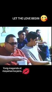 Angel Locsin & Richard Gutierrez💗😘❤️ #LetTheLoveBegin 😚 #fypシ゚ #fbfriendsfollowersviewerseveryone #fypageシ #highlightsシ゚ #ccto | Nelai Aquino