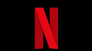 New On Netflix In January 2020 - Best Movies And TV Shows To Watch!