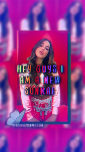 ❥Heyo im new i will make addison edits 🧬 #foryoupage #fürdich #addisonmccan #addisonrae #sunrae #goviral #xyzbca #xyzcba #fy #fandom