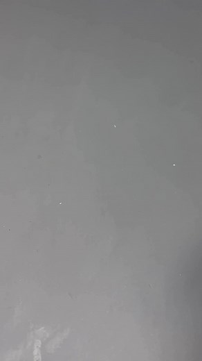 832K views · 2.4K reactions | iPhone 11 Privacy concerns | IDoctor iPhone & Android Repairs | Facebook