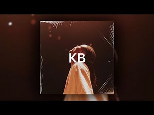 [FREE] KB x Lecrae x Hulvey Type Beat 2024 - "For His Glory"