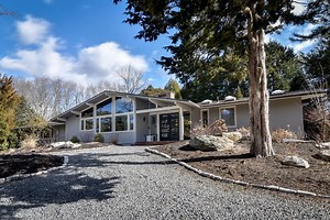 18 Page Farm Rd, Sherborn, MA 01770 - MLS 73079955 - Coldwell Banker