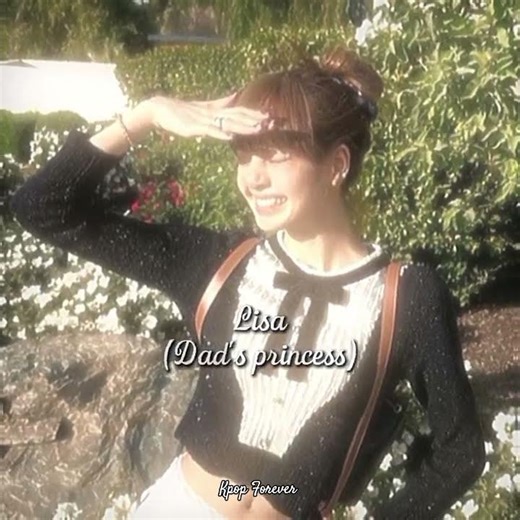 #blackpink #koreanmusic #lovesick_girl_2014 #kpop #kpopmusic #yahyalegend #edit #bts #kpopsongs