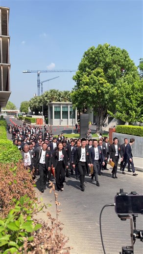 สส.พรรคประชาชน🧡 #พรรคประชาชน #สสพรรคประชาชน