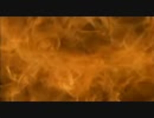 - ニコニコ動画