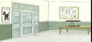 851K views · 36K reactions | Cartoon Network estaría interesado en...