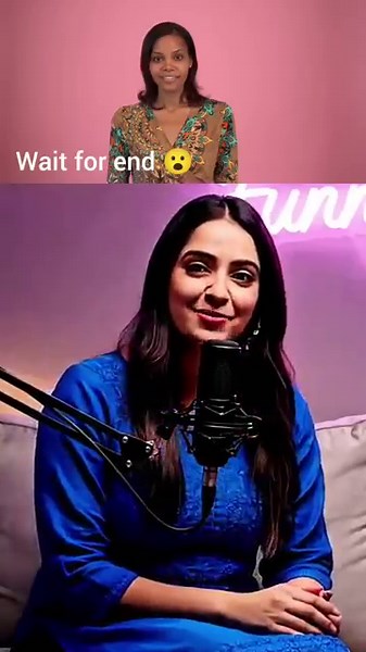 पति ने मेरी प्यास बुझाई 🤭#marriagecentre #ai #ai2025 #shorts #podcast #pension