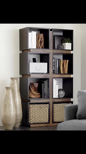 Bonitos libreros modernos para decorar, pregunta sin compromiso… https://www.facebook.com/marketplace/profile/100007720170729/?ref=permalink&tab=listings