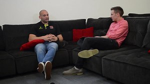 27K views · 505 reactions | In preparation for representing the...