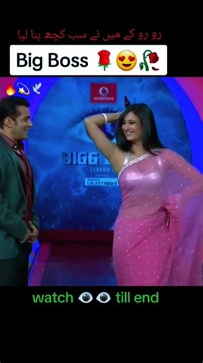 Salman Khan and Woman hage romantic sen Bollywood movies full HD 4k fan club com shots lyrical danc