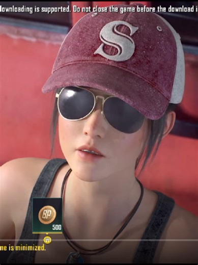 Earn Rewards While Playing PUBG Mobile Game