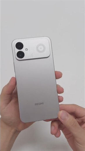🤯 Redmi K90 Ultra Unboxing! The ultimate flagship killer is finally here! 🔥📦