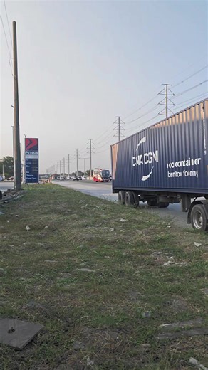 Mga Bago ng DLTB: KingLong XMQ6127AYW