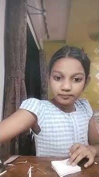 how to make a death Note