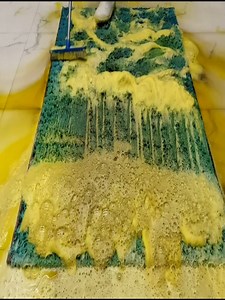 The most extremely carpet cleaning method 100% working | Awesome Carpet