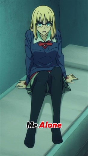 Magic and Deception in an Uncertain Atmosphere