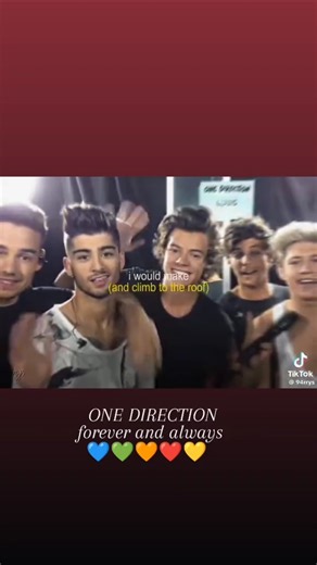 one direction#onedirection #louistomlinson #harrystyles #zayn #music #taylorswift #reels #shorts