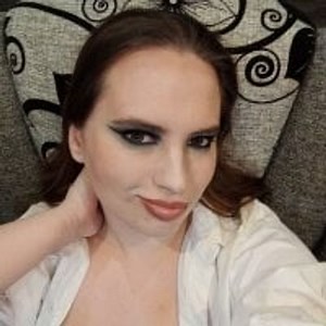 1lindsey1 Cam Girl: Free Live Sex Show By 1lindsey1 At MyHotCams.net